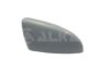 KIA 87626A2010 Housing, outside mirror